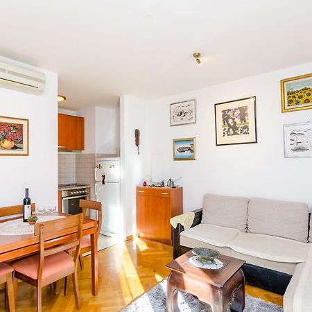 Solitudo Living ドゥブロブニク エクステリア 写真