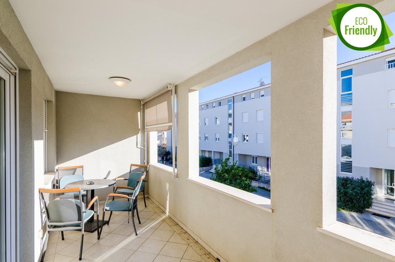 Solitudo Living ドゥブロブニク エクステリア 写真